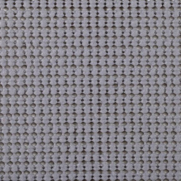 Duck Brand Select Grip EasyLiner Shelf and Drawer Liner 12INX10FT LIGHT GREY - Picture 3 of 4